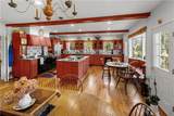 245 Budine Road - Photo 11