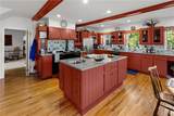 245 Budine Road - Photo 12