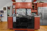 245 Budine Road - Photo 13