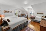 245 Budine Road - Photo 26