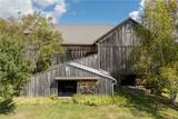 245 Budine Road - Photo 30