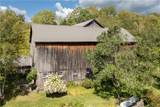 245 Budine Road - Photo 40