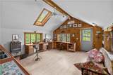 245 Budine Road - Photo 41