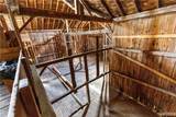 245 Budine Road - Photo 42