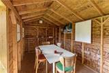 245 Budine Road - Photo 44