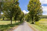 245 Budine Road - Photo 45