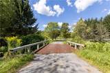 245 Budine Road - Photo 46