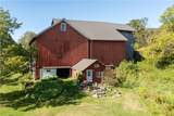245 Budine Road - Photo 6