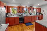245 Budine Road - Photo 9