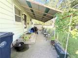 163 Ovid Street - Photo 10