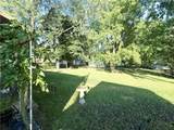 163 Ovid Street - Photo 12