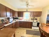 163 Ovid Street - Photo 16