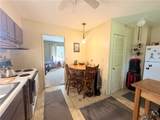 163 Ovid Street - Photo 17