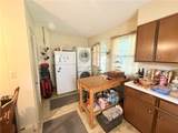 163 Ovid Street - Photo 18