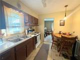 163 Ovid Street - Photo 19