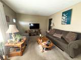 163 Ovid Street - Photo 21