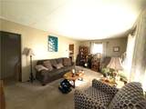 163 Ovid Street - Photo 23