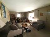 163 Ovid Street - Photo 24
