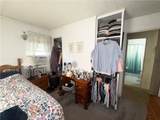 163 Ovid Street - Photo 25