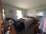 163 Ovid Street - Photo 26