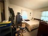 163 Ovid Street - Photo 27