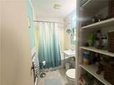 163 Ovid Street - Photo 28