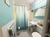 163 Ovid Street - Photo 29