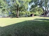 163 Ovid Street - Photo 31