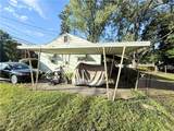 163 Ovid Street - Photo 7