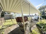 163 Ovid Street - Photo 9