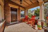 65 Jackson Avenue - Photo 10