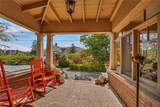 65 Jackson Avenue - Photo 11