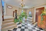 65 Jackson Avenue - Photo 12