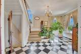 65 Jackson Avenue - Photo 13