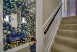 65 Jackson Avenue - Photo 14
