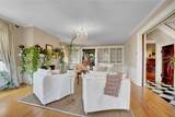 65 Jackson Avenue - Photo 15