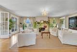65 Jackson Avenue - Photo 16