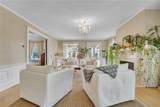 65 Jackson Avenue - Photo 17