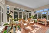 65 Jackson Avenue - Photo 18