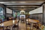 65 Jackson Avenue - Photo 19