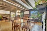 65 Jackson Avenue - Photo 20