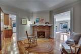 65 Jackson Avenue - Photo 21