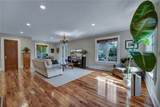 65 Jackson Avenue - Photo 22