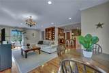 65 Jackson Avenue - Photo 23