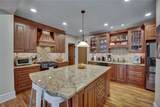65 Jackson Avenue - Photo 24