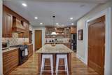 65 Jackson Avenue - Photo 25