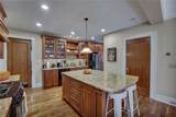 65 Jackson Avenue - Photo 26