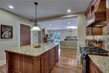 65 Jackson Avenue - Photo 27