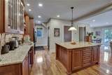 65 Jackson Avenue - Photo 28