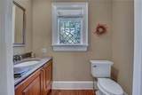 65 Jackson Avenue - Photo 29